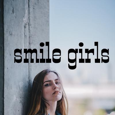 Smile Girls's cover
