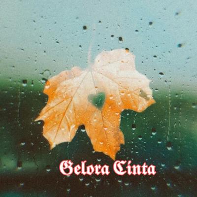 Gelora Cinta's cover