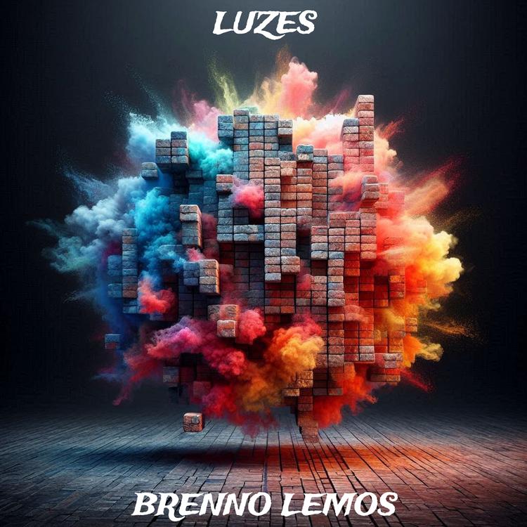 Brenno Lemos's avatar image