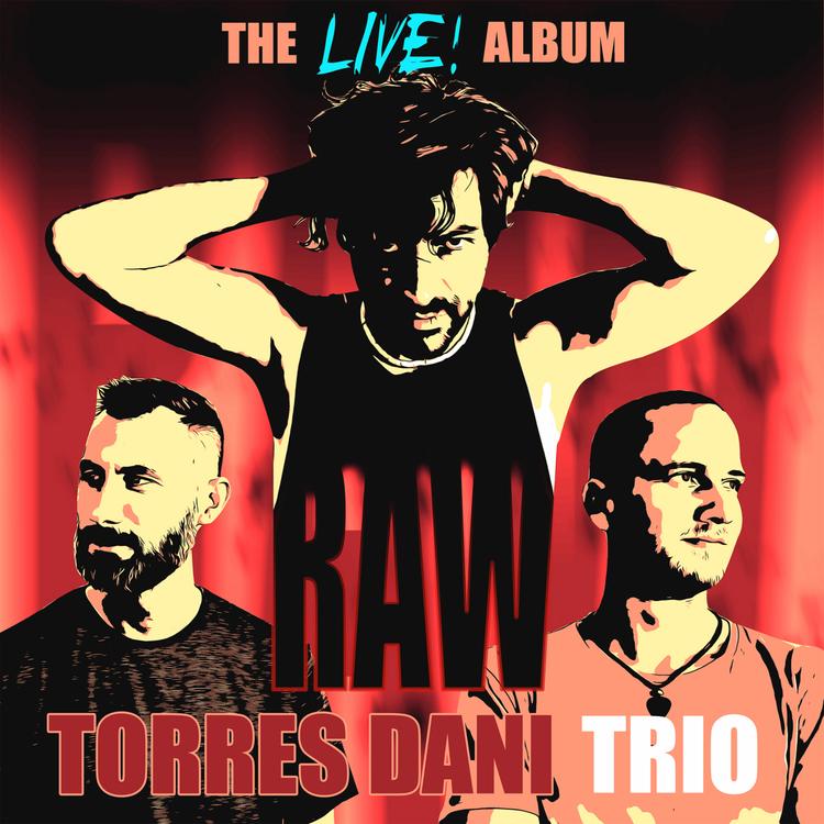 Torres Dani's avatar image