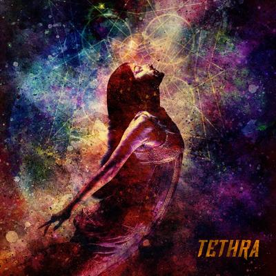 Masochistic Healing By Tethra's cover