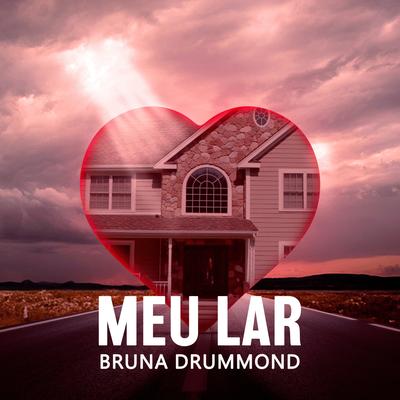 Bruna Drummond's cover