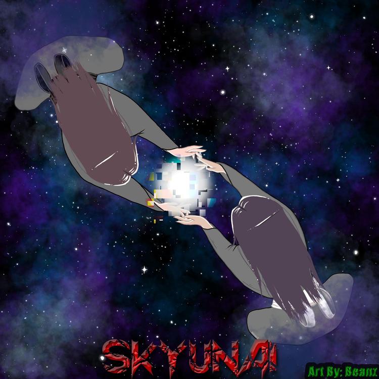 Skyunai's avatar image