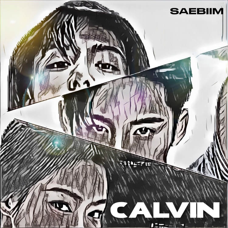 Saebiim's avatar image