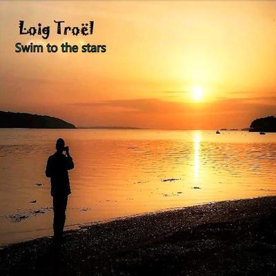 Loïg Tröel's cover