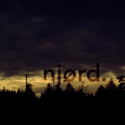 njørd's cover