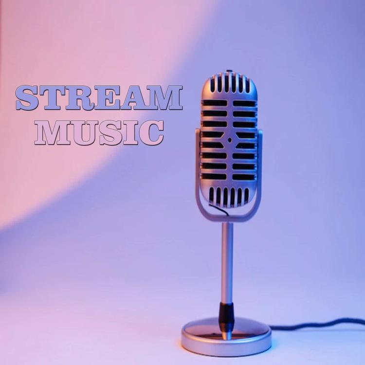 Stream Music's avatar image