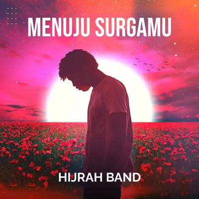 Menuju Surgamu (Remastered 2024)'s cover