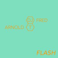 DJ Fred & Arnold T's avatar cover