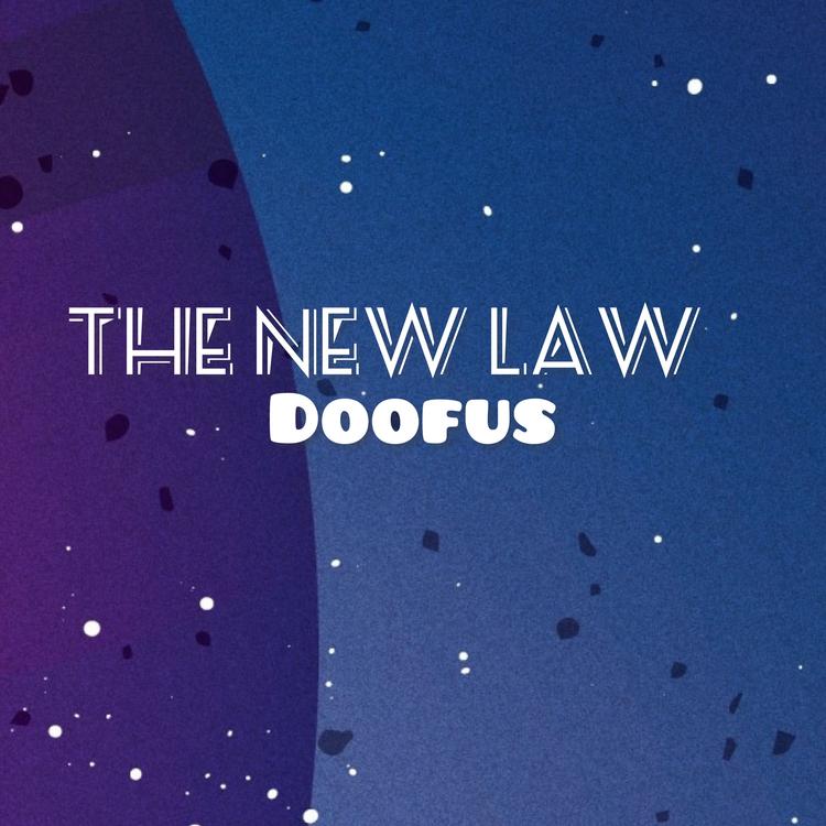 Doofus's avatar image