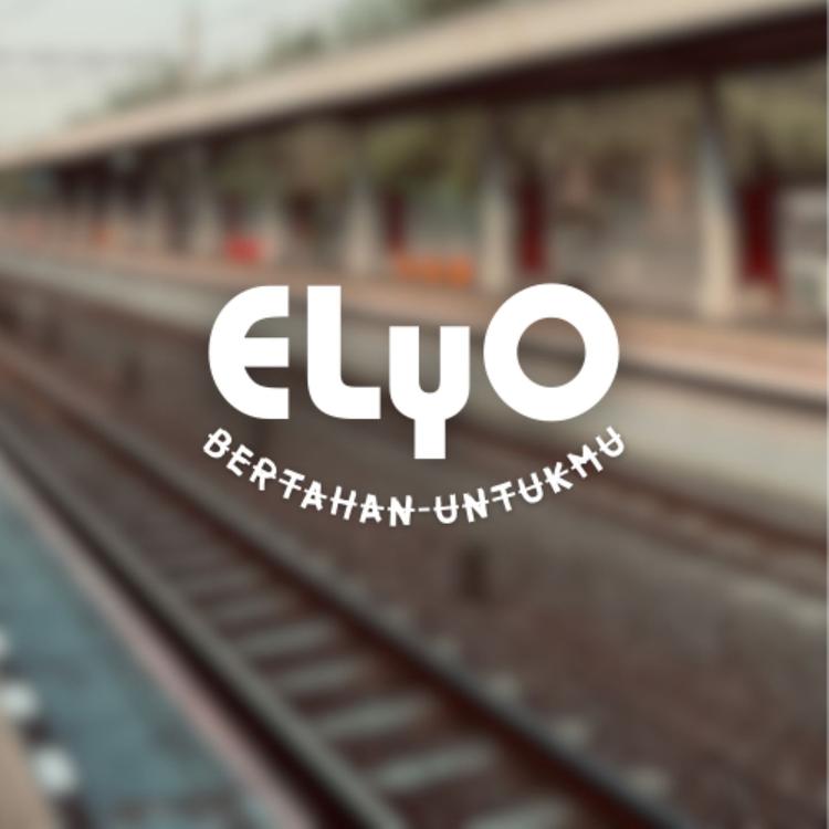 Elyo's avatar image