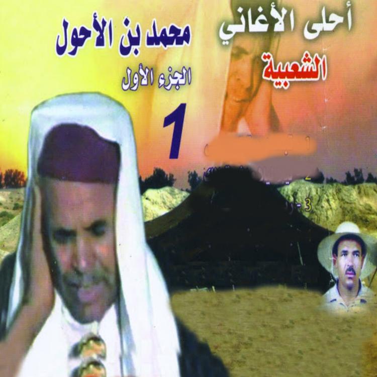 Mohamed Ben Ahouil's avatar image