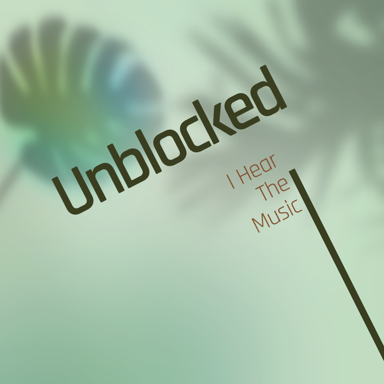 Unblocked's avatar image