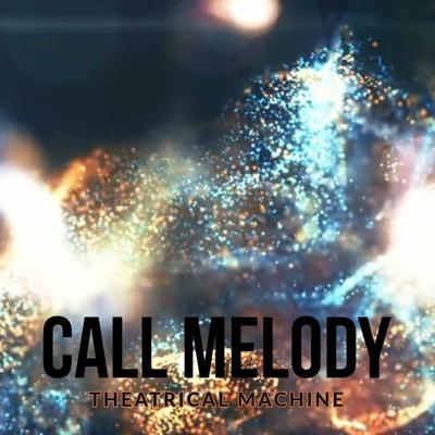 Call Melody's cover