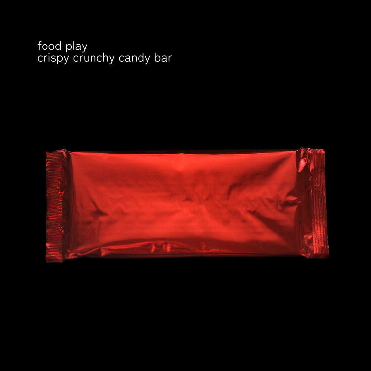 Food Play's avatar image