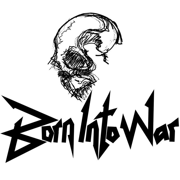 Born Into War's avatar image