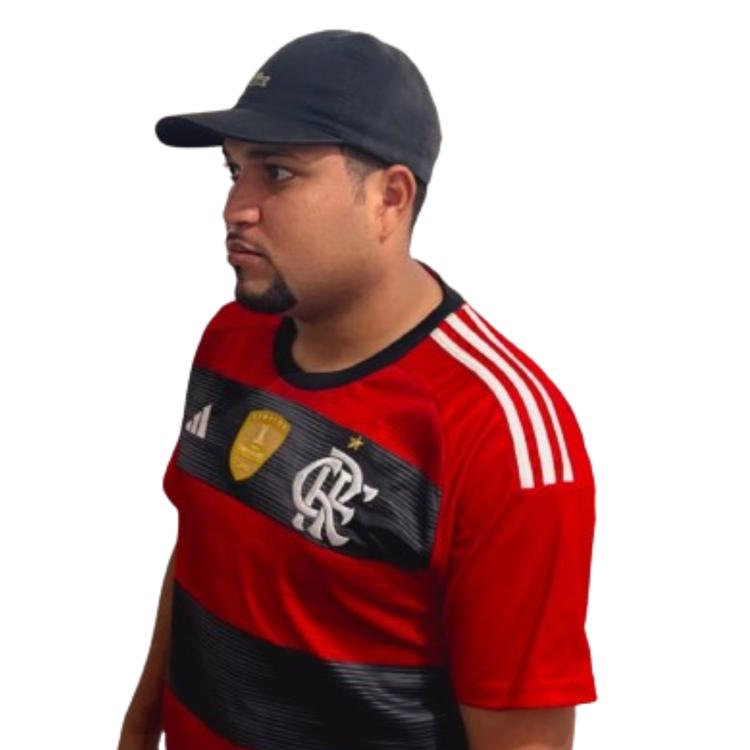 MC TH DO ANTARES's avatar image