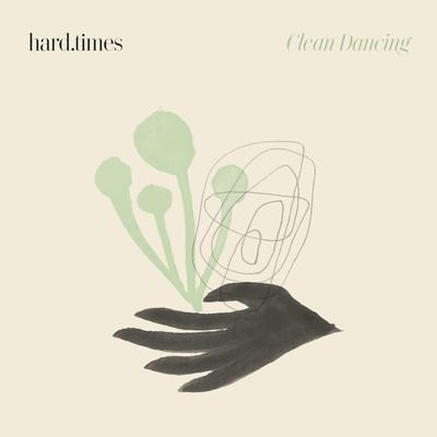 Clean Dancing By hard.times's cover