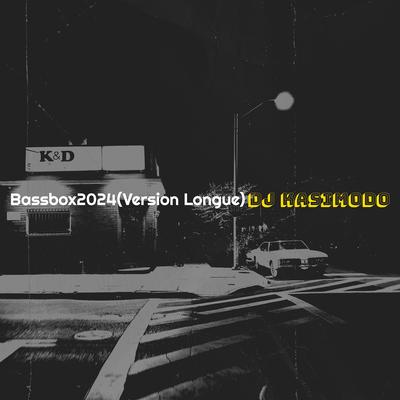 Bassbox2024(Version Longue)'s cover