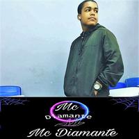 Mc Diamante's avatar cover