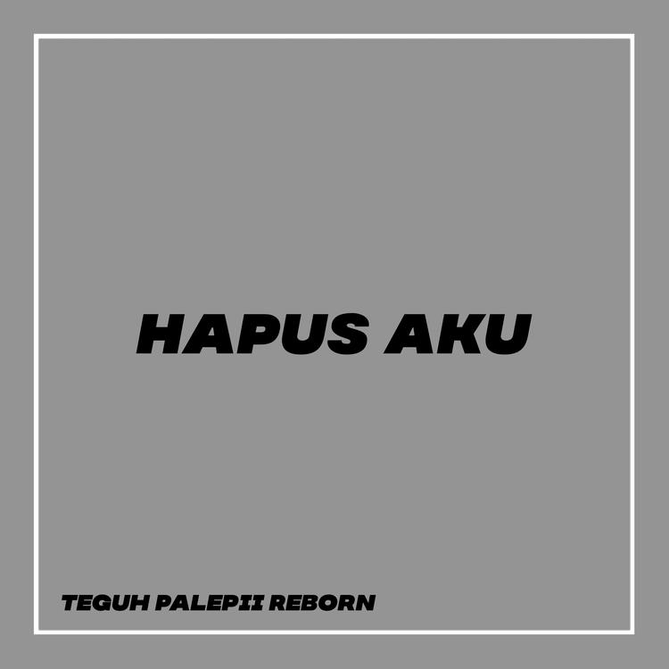 Teguh Palepii Reborn's avatar image