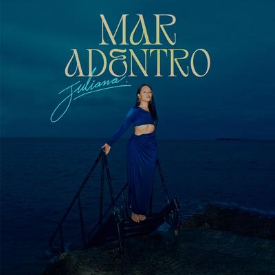 Mar Adentro By Juliana's cover