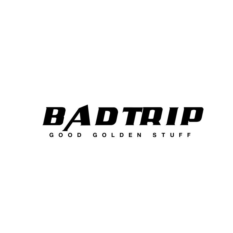 badtrip's avatar image