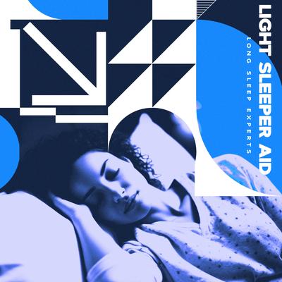 Long Sleep Experts's cover