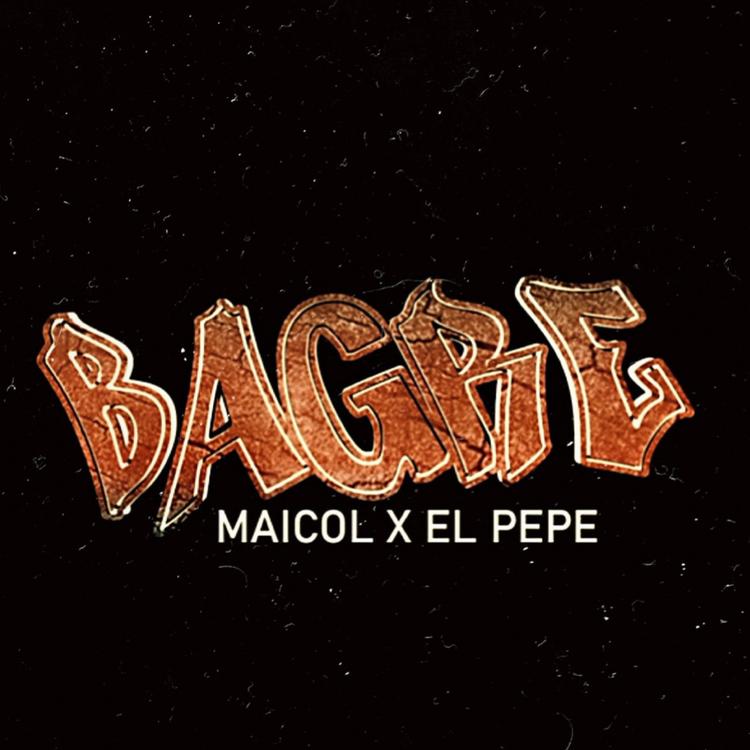 MAICOL Y EL PEPE's avatar image