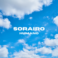 Humano's avatar cover