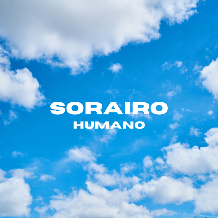 Humano's avatar image