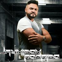 Jaymisom Rodrigo's avatar cover