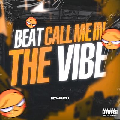 Beat Call Me In The Vibe (feat. MC Flavinho) By DJ REMIZEVOLUTION, DJ PATTATYNOBEAT, Mc Nem Jm's cover