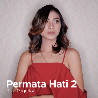 Permata Hati 2's cover