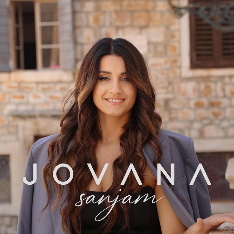 Jovana's avatar image
