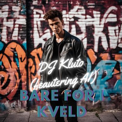 Bare for i kveld's cover