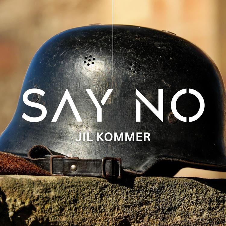 Jil Kommer's avatar image