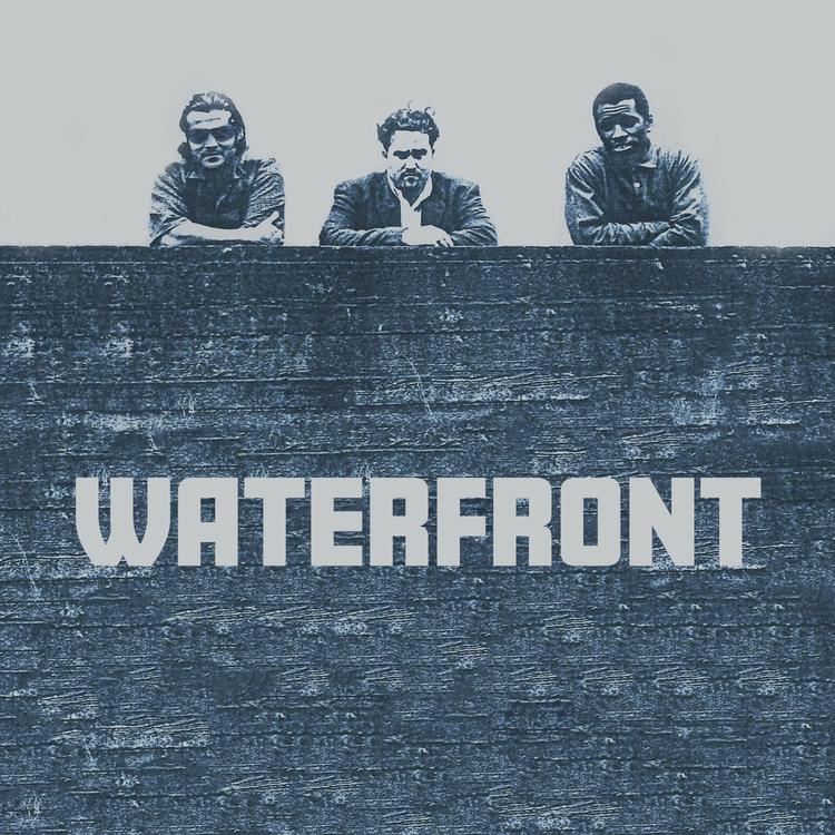 Waterfront's avatar image
