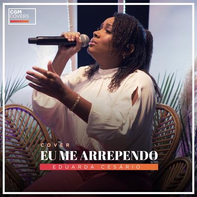 Eduarda Cesário's cover
