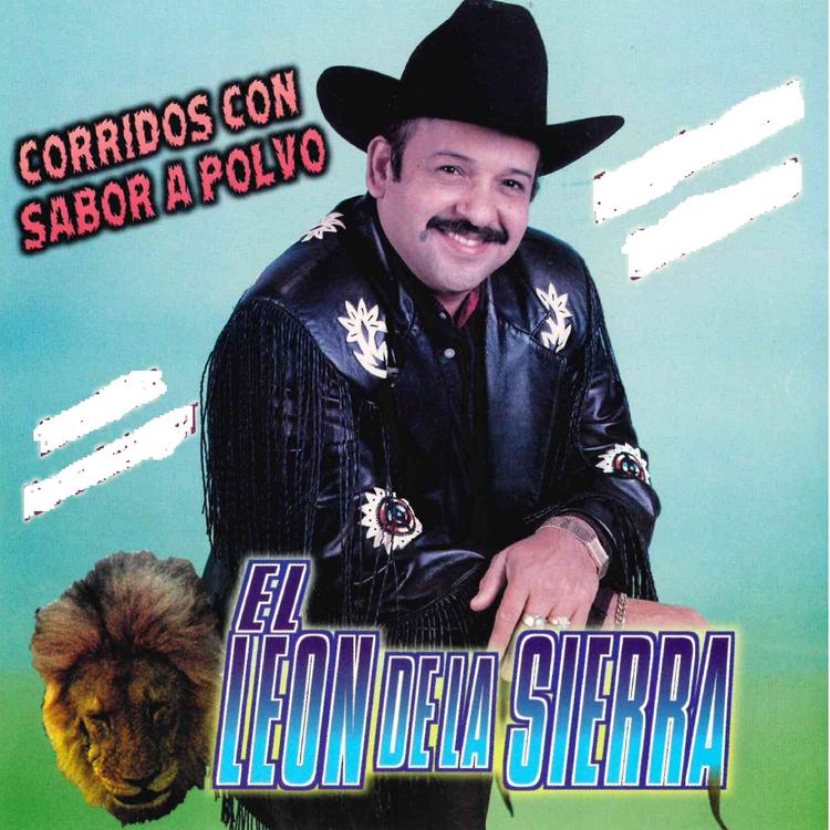 El Leon de la Sierra's avatar image