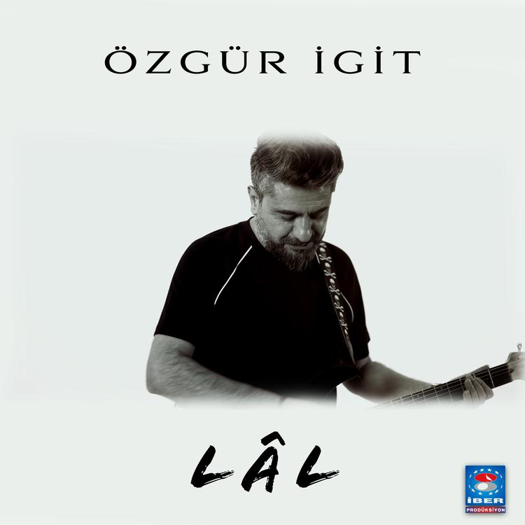 Özgür İgit's avatar image