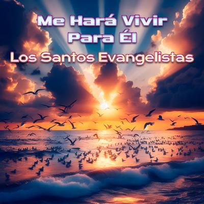 Viva Mi Cristo's cover