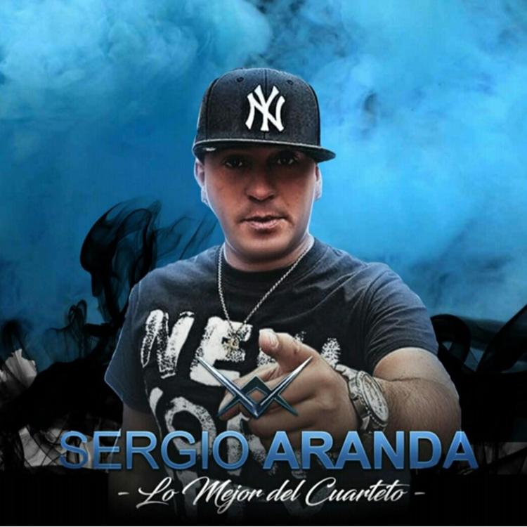 Sergio Aranda's avatar image