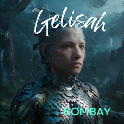 Gelisah's cover