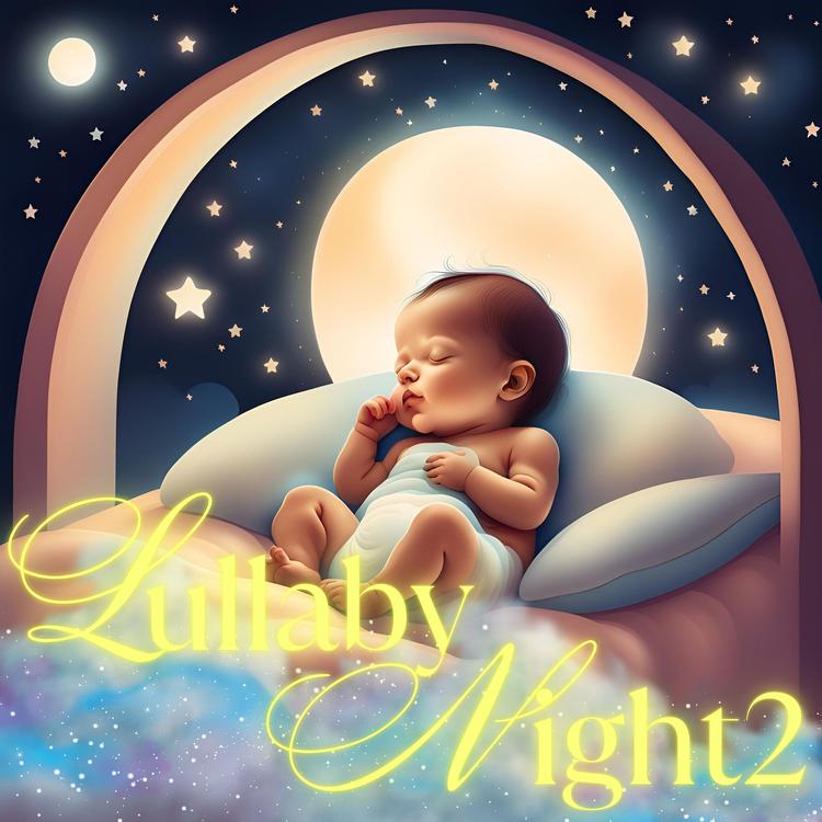 Baby Wonder Melody Magic's avatar image