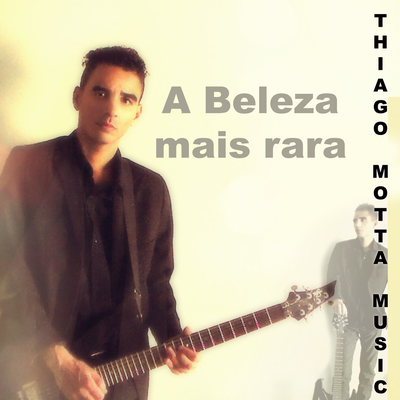 Thiago Motta Music's cover