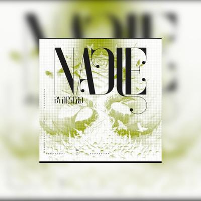 Nadie's cover