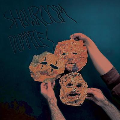 Showroom Dummies's cover