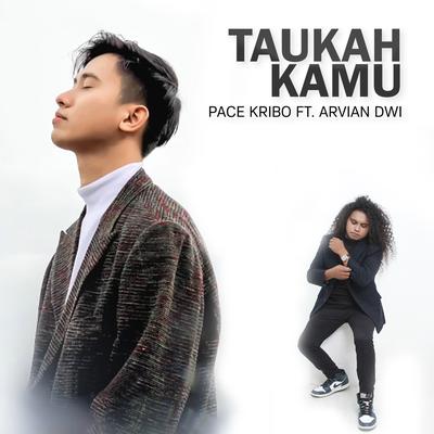 Taukah Kamu's cover