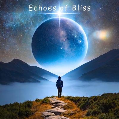 Echoes of Bliss's cover